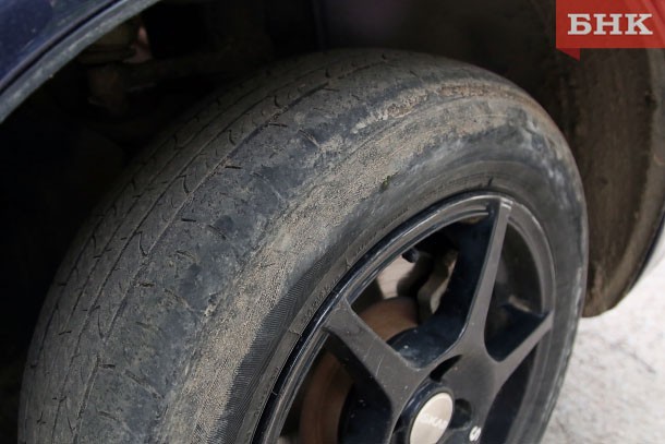 Ухтинка решила купить «Мерседес», но осталась без 800 тысяч рублей