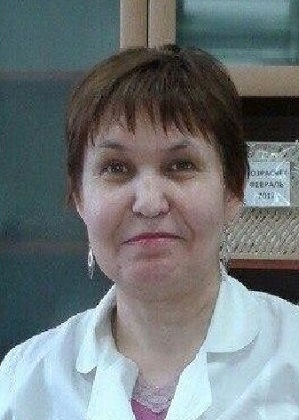 Пропавшую сыктывкарку волонтеры искали с помощью дронов