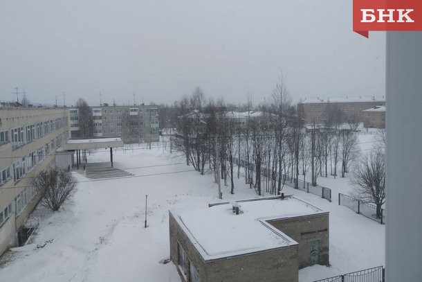 Народный корреспондент: «В Жешарте нет уличного освещения»