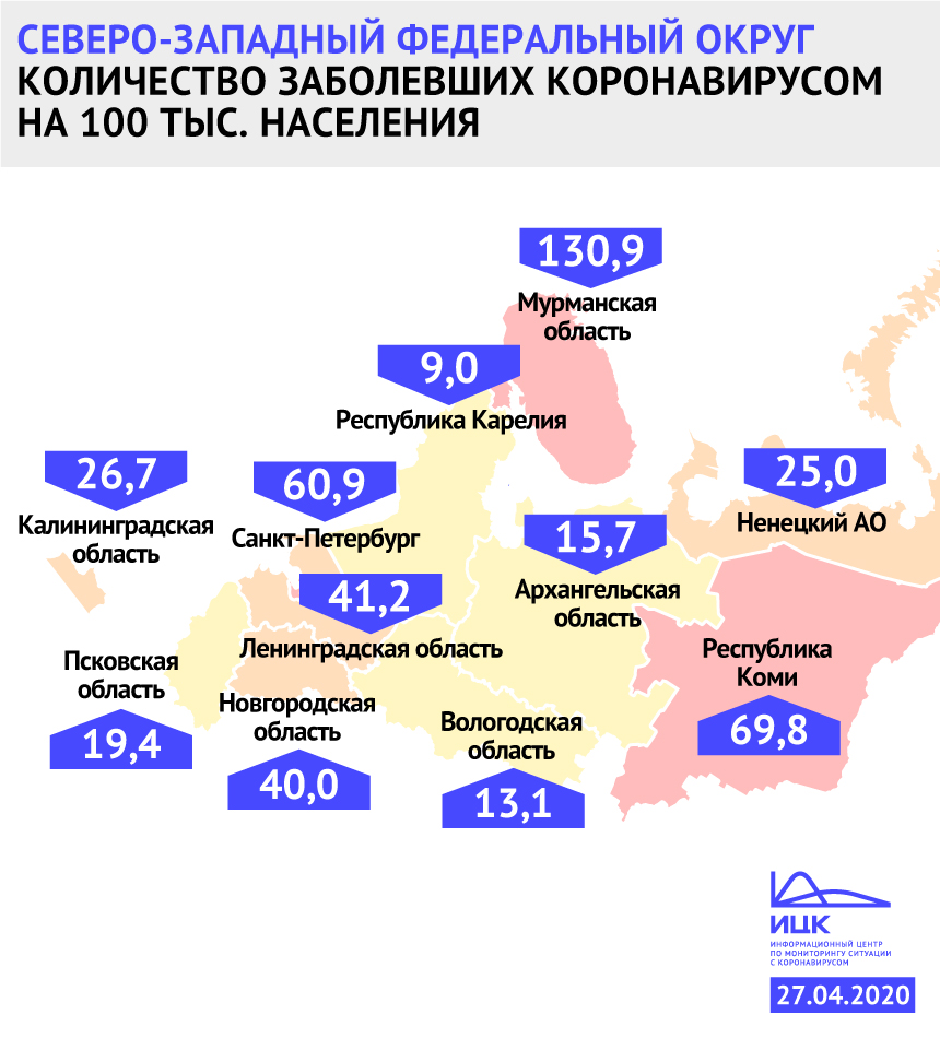 SZFO_27.04.2020.jpg SZFO_27.04.2020.jpg