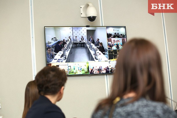 «Ростелеком» запускает акцию «Домашний офис» для поддержки малого и среднего бизнеса