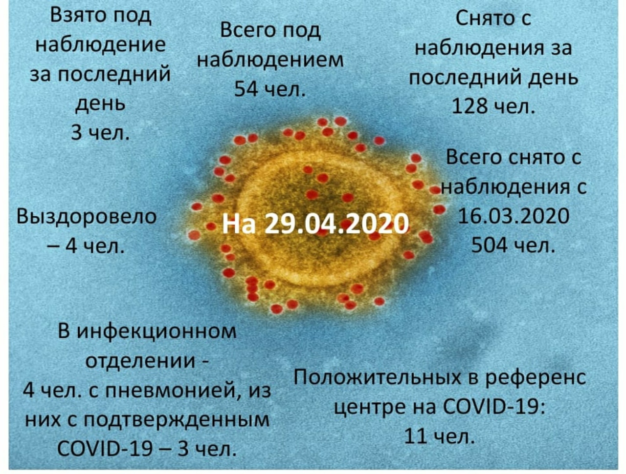 1l1KhgsEMRU.jpg 1l1KhgsEMRU.jpg