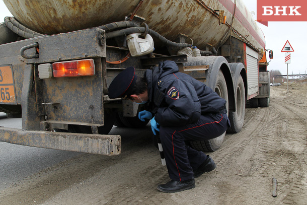 BOB_9642.jpg BOB_9642.jpg