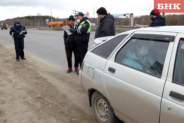 BOB_9792.jpg BOB_9792.jpg