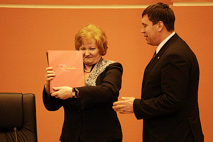 KIR_6579.jpg KIR_6579.jpg