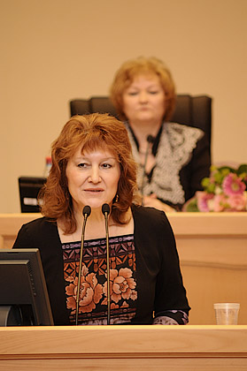 KIR_6583.jpg KIR_6583.jpg