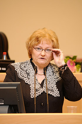 KIR_6584.jpg KIR_6584.jpg