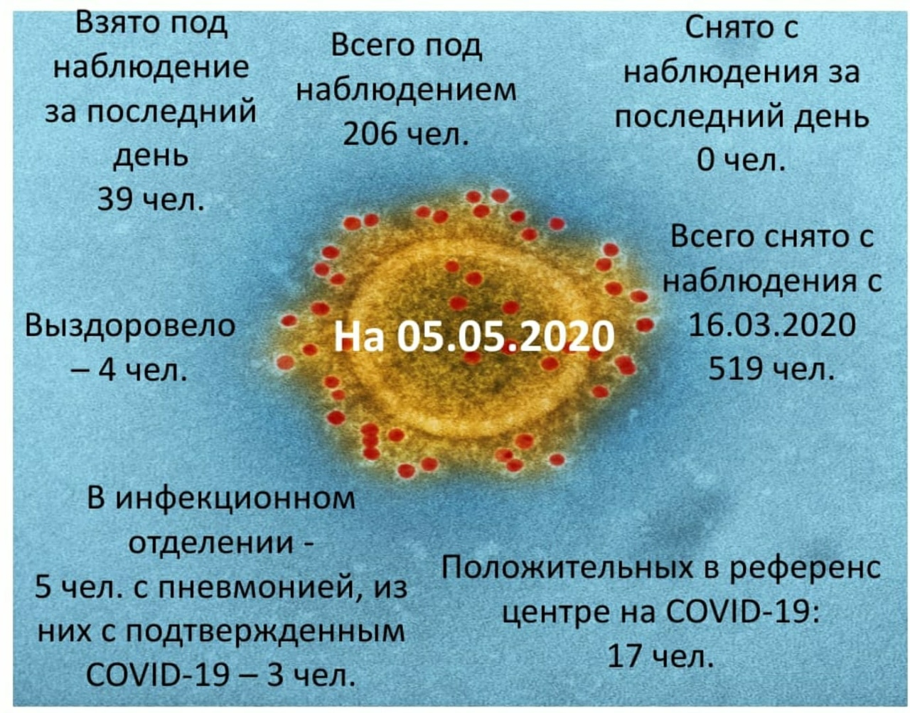 oDtip6Bk1OQ.jpg oDtip6Bk1OQ.jpg