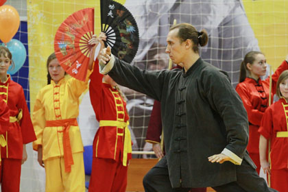 IMG_5366.jpg IMG_5366.jpg