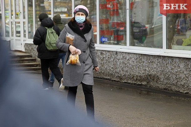 Чем нельзя обрабатывать продукты после покупки