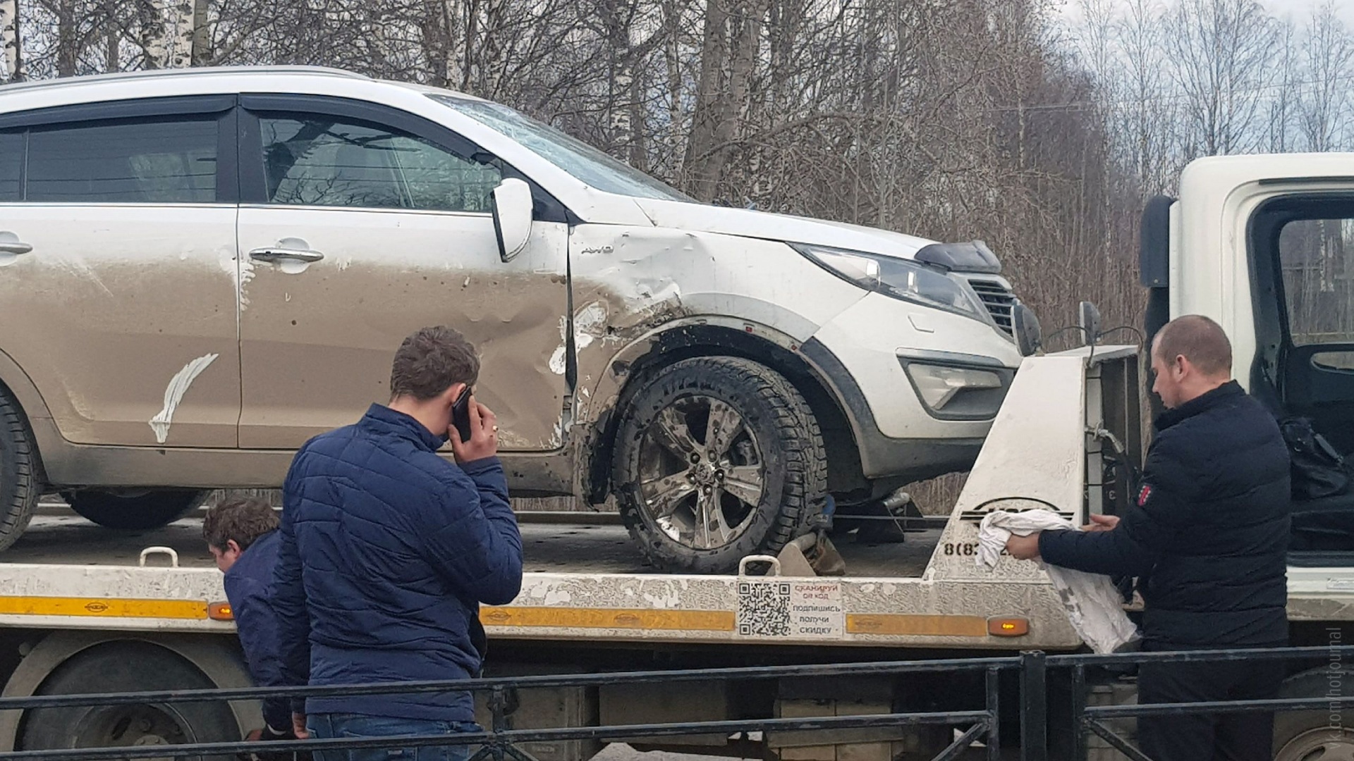 ltE6jOifFt0.jpg ltE6jOifFt0.jpg