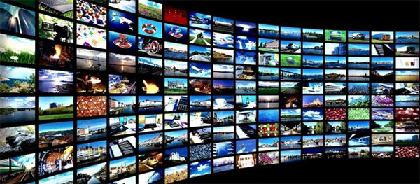 Преимущества просмотра ТВ-канала в онлайн-режиме в Интернете