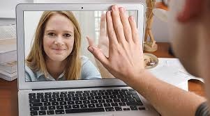 Отношения на расстояние: как их сберечь и реально ли?