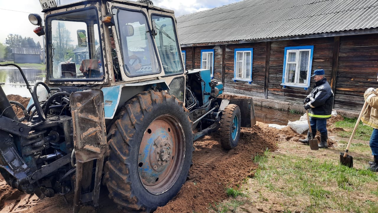 WhatsApp-Image-2020-05-14-at-11.37.46-1.jpeg WhatsApp-Image-2020-05-14-at-11.37.46-1.jpeg