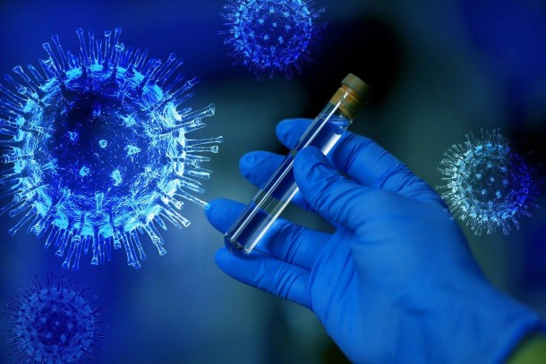 Последние новости про коронавирус: что происходит в России и в мире? 