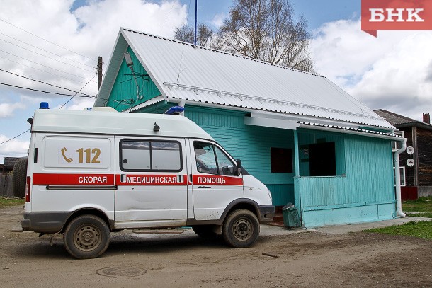 В Коми очаги заболевания COVID-19 локализованы – Владимир Уйба