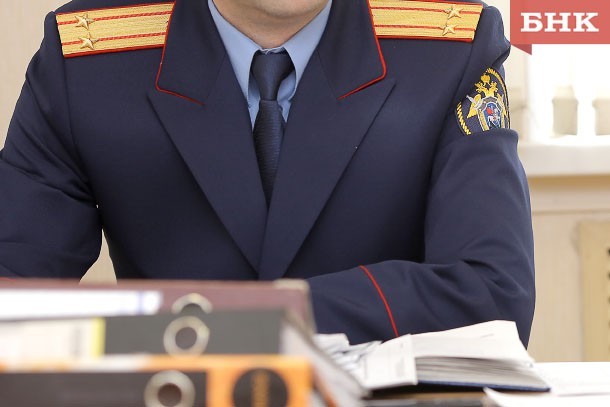 Обращениями о невыплате надбавок медикам занимаются следователи