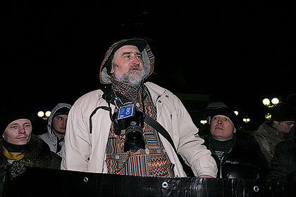 IMG_4185.jpg IMG_4185.jpg