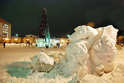 DSC_1594ф.jpg DSC_1594ф.jpg