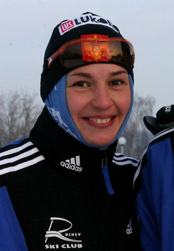 2468_b.jpg 2468_b.jpg