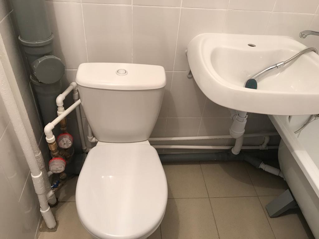 G_3jPdH5cFc.jpg G_3jPdH5cFc.jpg