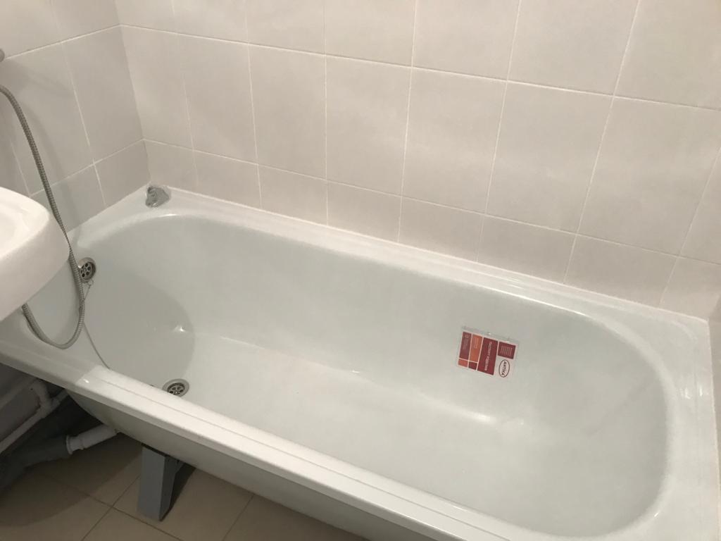 WaLZKdg3RTs.jpg WaLZKdg3RTs.jpg