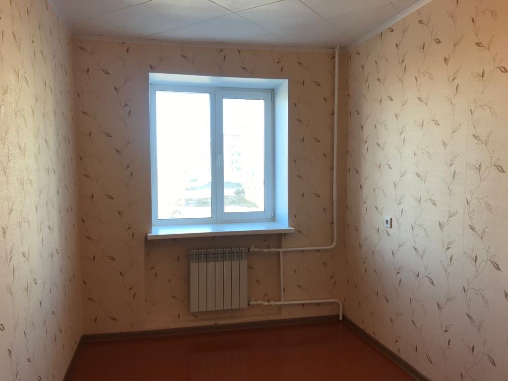 cgEGnr4xEnM.jpg cgEGnr4xEnM.jpg