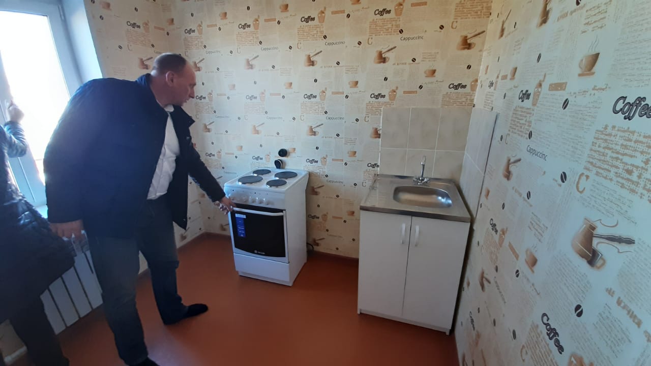 vBj0fR1F_B8.jpg vBj0fR1F_B8.jpg