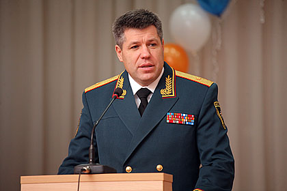 IMG_4504.jpg IMG_4504.jpg