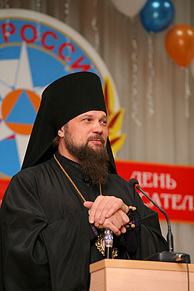 IMG_4535.jpg IMG_4535.jpg