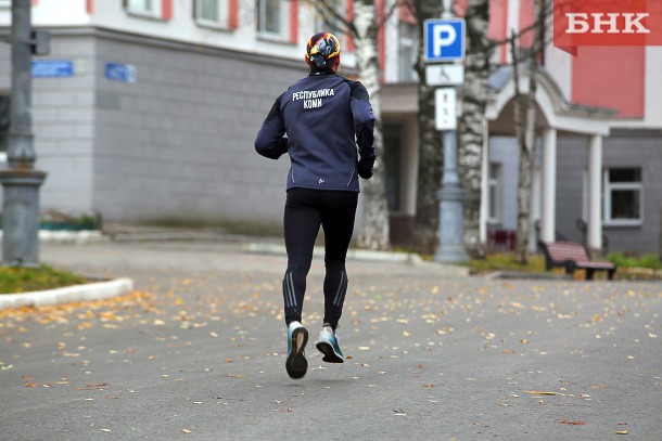 В апреле жители Коми сократили расходы на транспорт в шесть раз, на спорт — в семь 