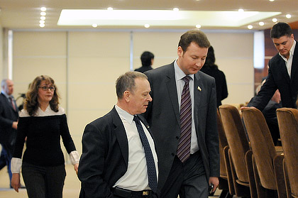 шулеппо.jpg