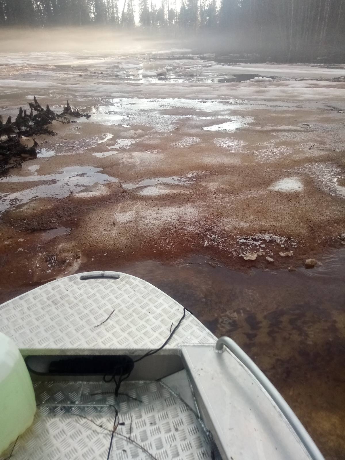 ezeCvH2-z8o.jpg ezeCvH2-z8o.jpg