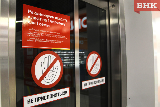 BOB_3094.jpg BOB_3094.jpg