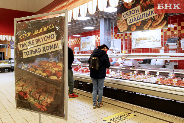 BOB_3133.jpg BOB_3133.jpg