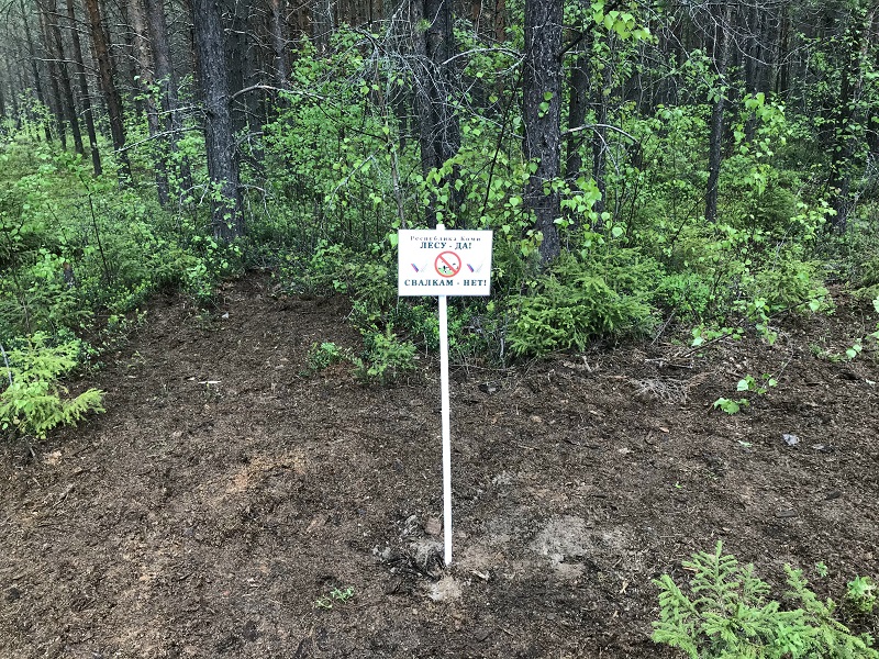 2020-06-05-11.26.12.jpg 2020-06-05-11.26.12.jpg