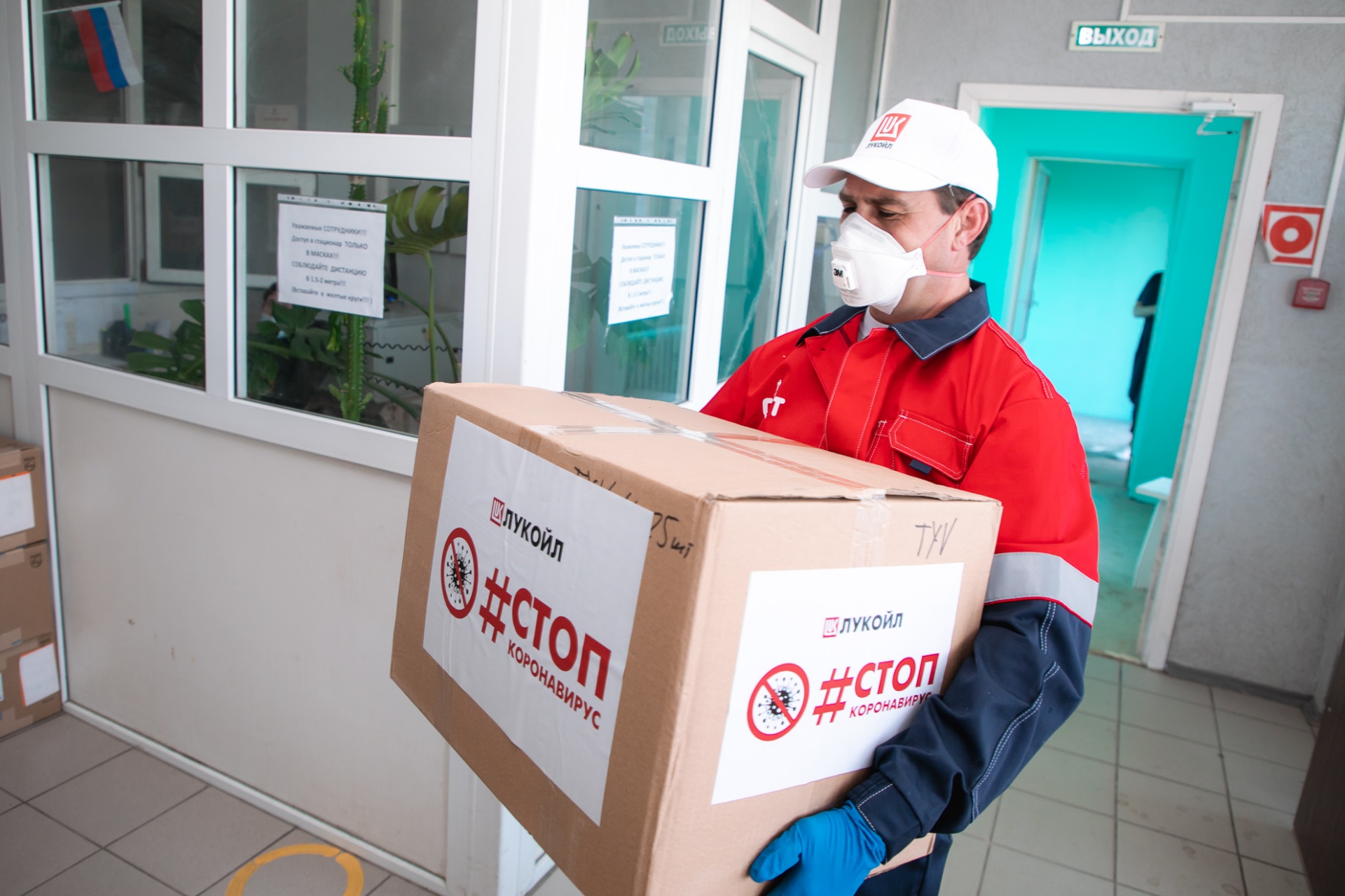 GAV_6292.jpg GAV_6292.jpg