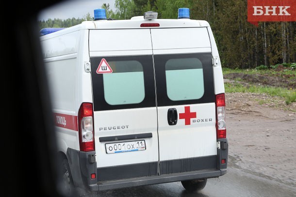 В Воркуте опровергли информацию о смерти директора шахты от коронавируса