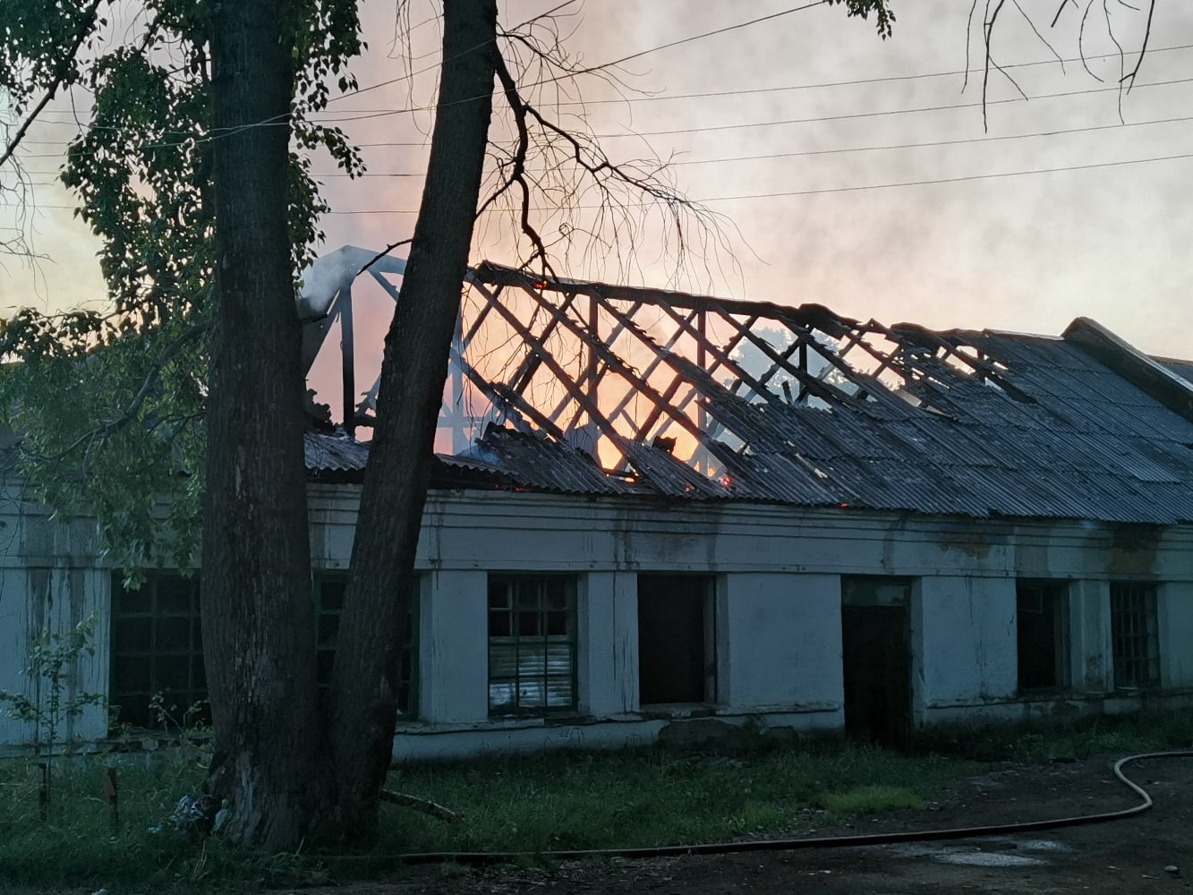 babRr4OHADE.jpg babRr4OHADE.jpg