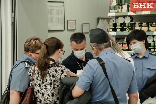 IMG_00005.jpg IMG_00005.jpg