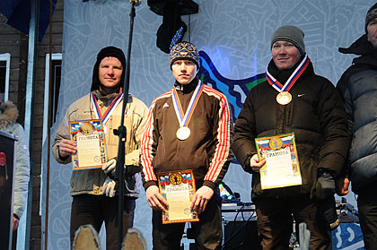 KIR_3196.jpg KIR_3196.jpg