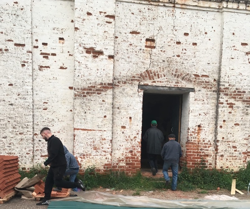 ce62DffSftQ.jpg ce62DffSftQ.jpg