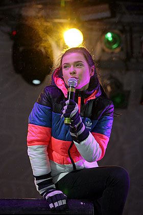 IMG_6087.jpg IMG_6087.jpg