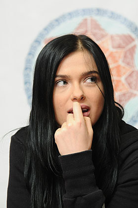 KIR_3833.jpg KIR_3833.jpg