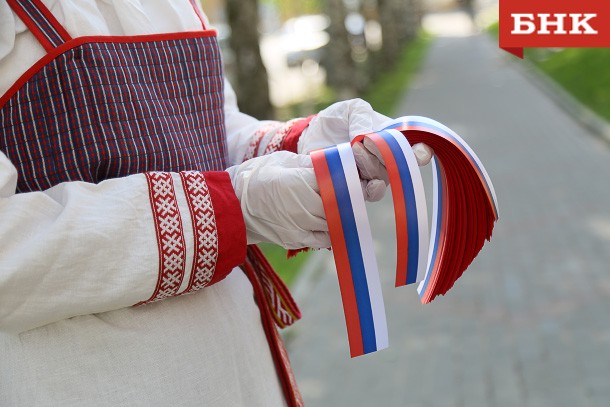 Эксперт рассказал, какие фейки о голосовании по Конституции России встречаются чаще всего