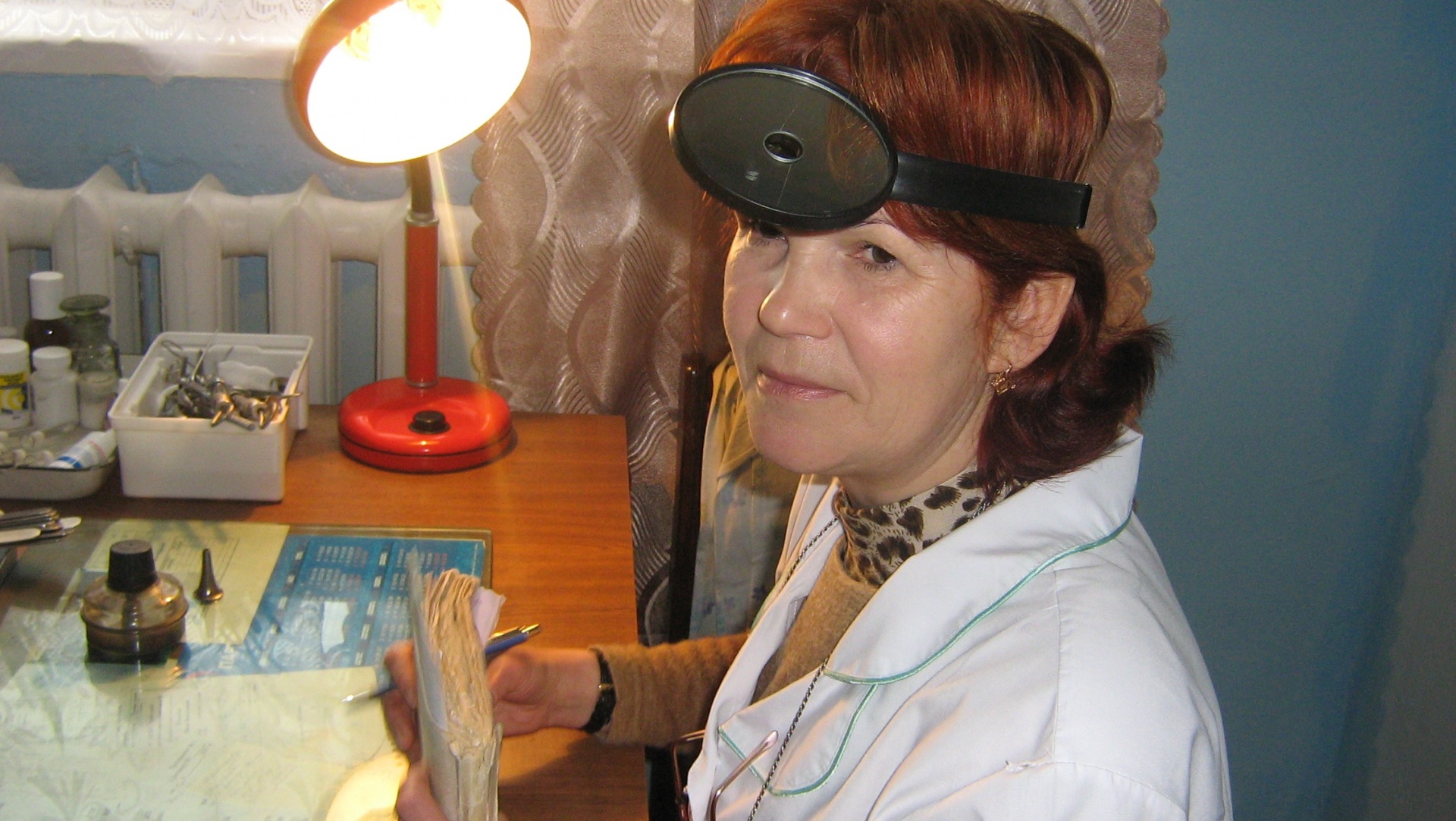 vGOugeUxqEc.jpg vGOugeUxqEc.jpg