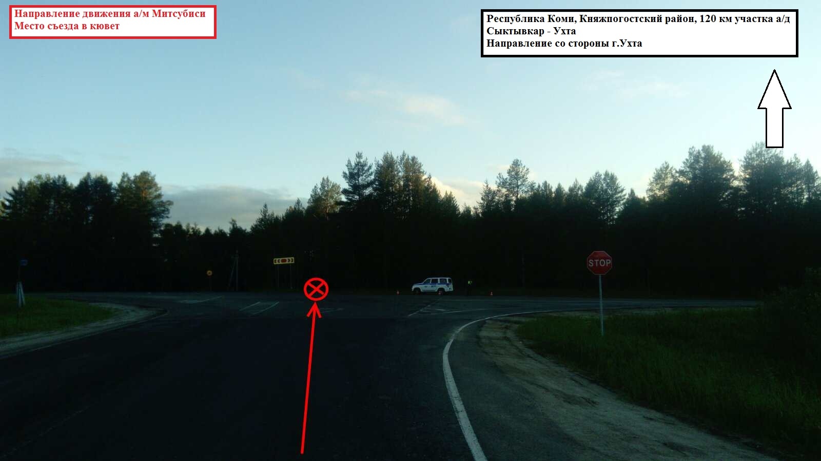 43vPHwj1rL8.jpg 43vPHwj1rL8.jpg