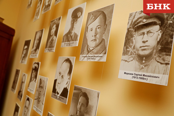 BOB_6354.jpg BOB_6354.jpg