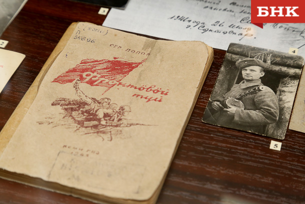 BOB_6403.jpg BOB_6403.jpg