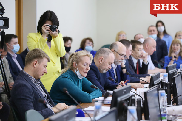 BOB_6550.jpg BOB_6550.jpg